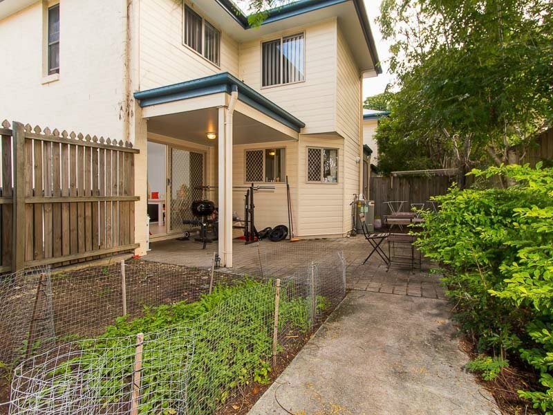 1/35 Manson Parade, Yeronga QLD 4104