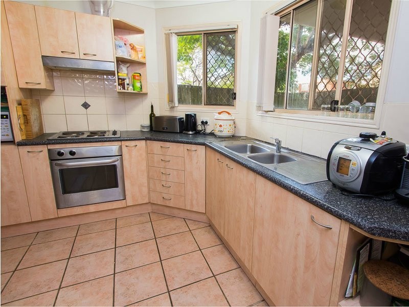 1/35 Manson Parade, Yeronga QLD 4104