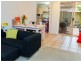 1/35 Manson Parade, Yeronga QLD 4104
