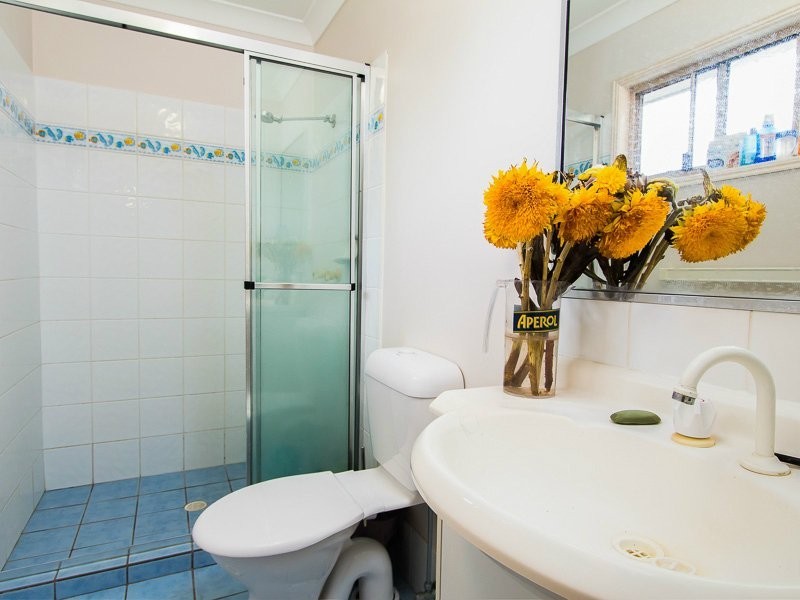 1/35 Manson Parade, Yeronga QLD 4104