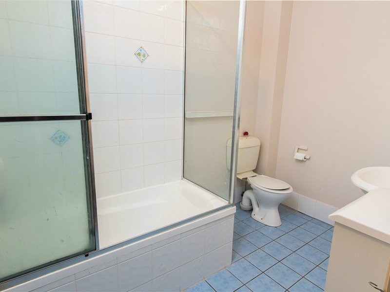 1/35 Manson Parade, Yeronga QLD 4104