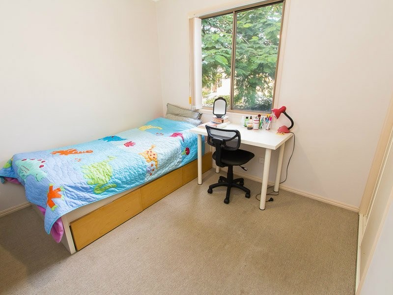 1/35 Manson Parade, Yeronga QLD 4104