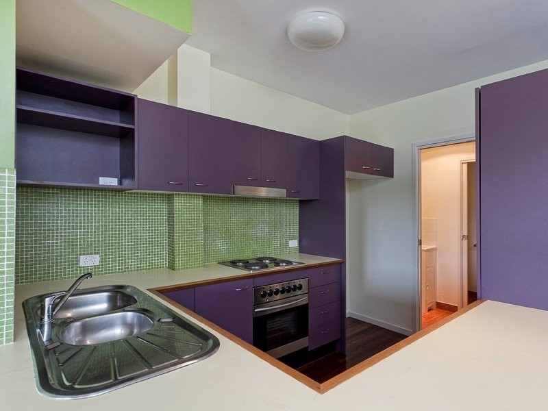 4/64 Browning St, West End QLD 4101