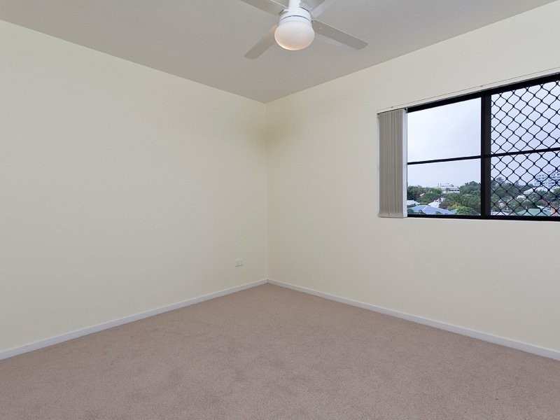 4/64 Browning St, West End QLD 4101