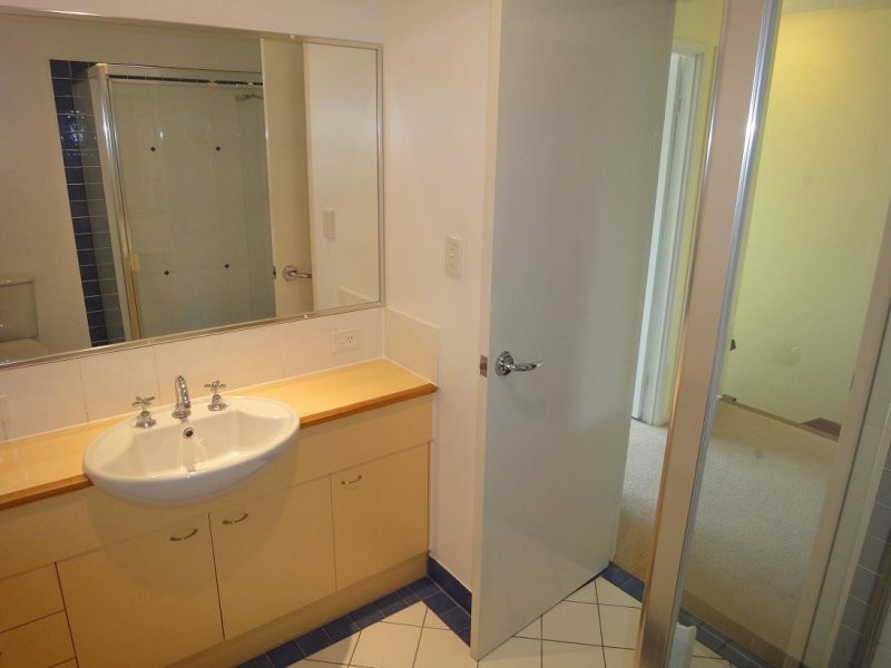 4/64 Browning St, West End QLD 4101