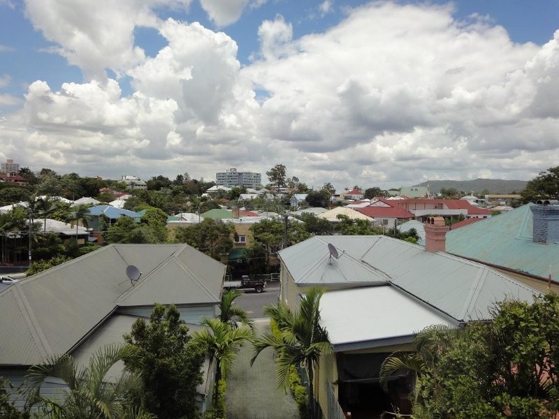 4/64 Browning St, West End QLD 4101