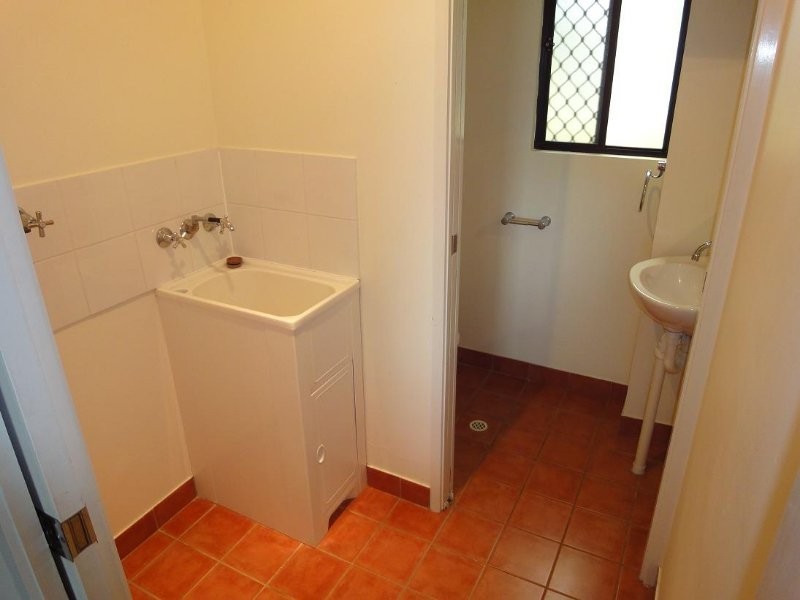 4/64 Browning St, West End QLD 4101