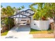 15 Drake Street, West End QLD 4101
