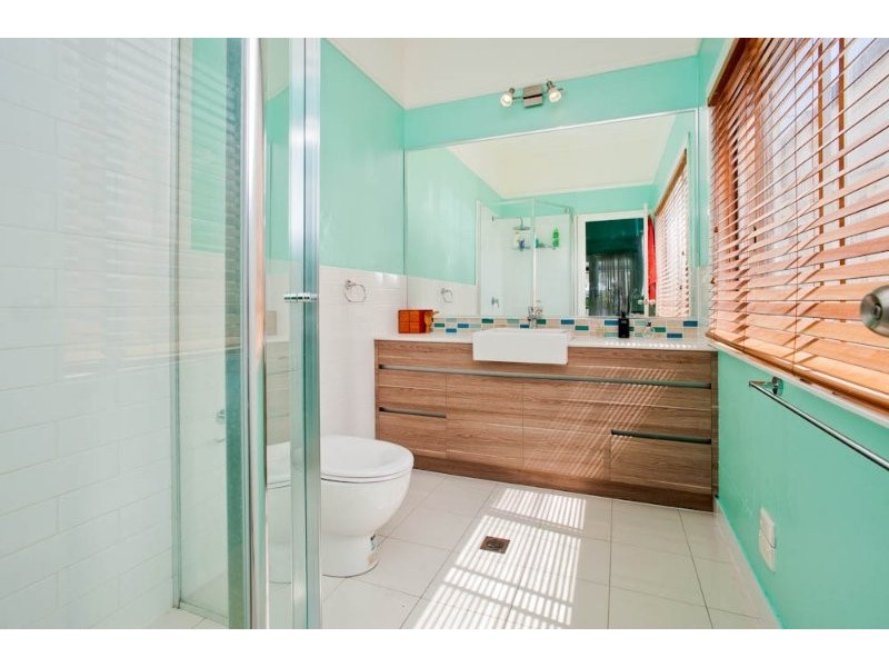 15 Drake Street, West End QLD 4101