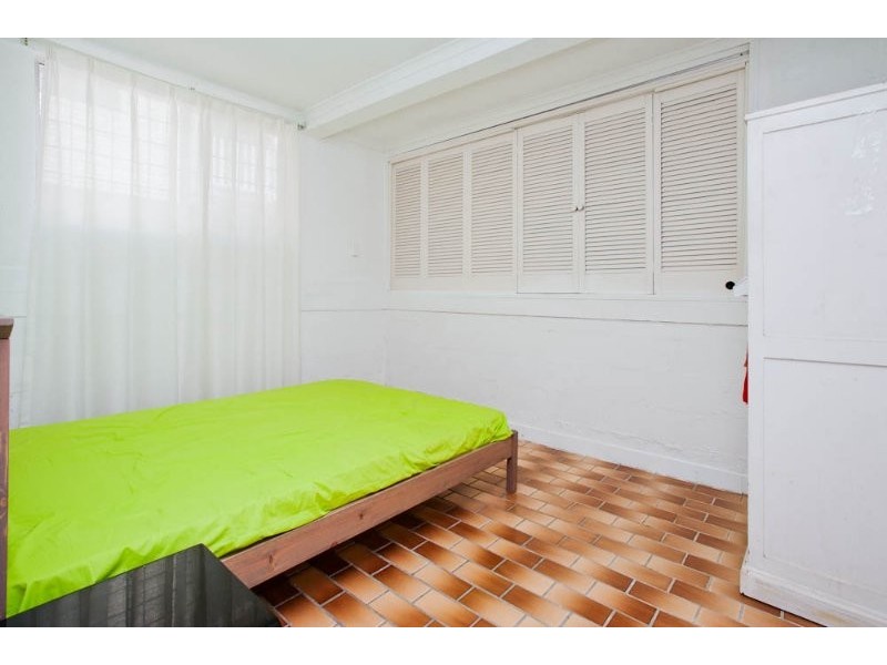 15 Drake Street, West End QLD 4101