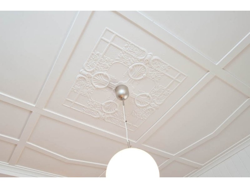 15 Drake Street, West End QLD 4101