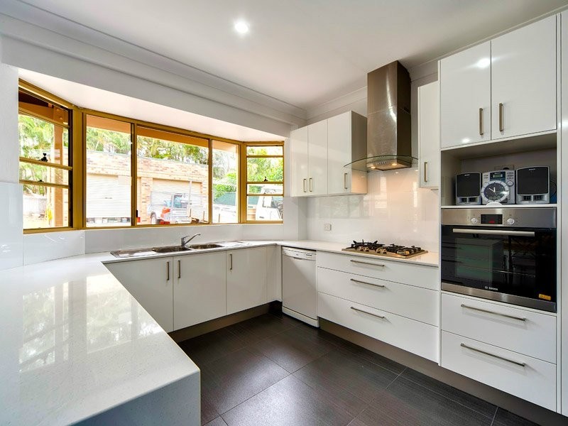 20 Forsyth Street, Fairfield QLD 4103