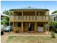 20 Forsyth Street, Fairfield QLD 4103