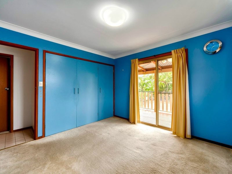 20 Forsyth Street, Fairfield QLD 4103