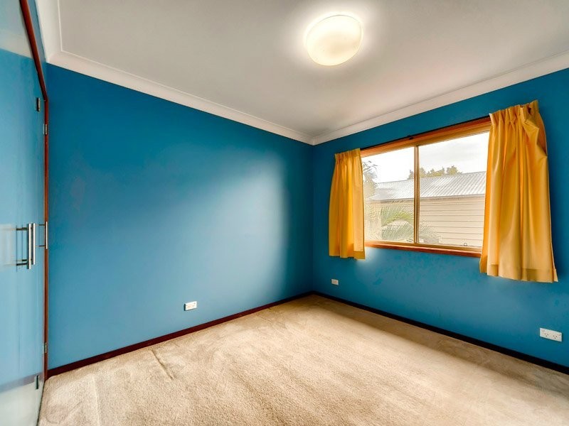 20 Forsyth Street, Fairfield QLD 4103