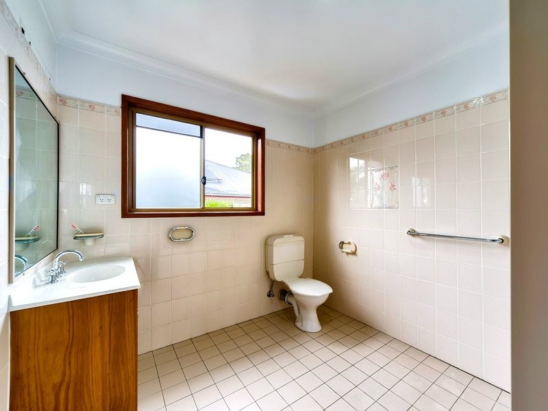 20 Forsyth Street, Fairfield QLD 4103