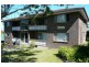 3/41 Tamar Street, Annerley QLD 4103