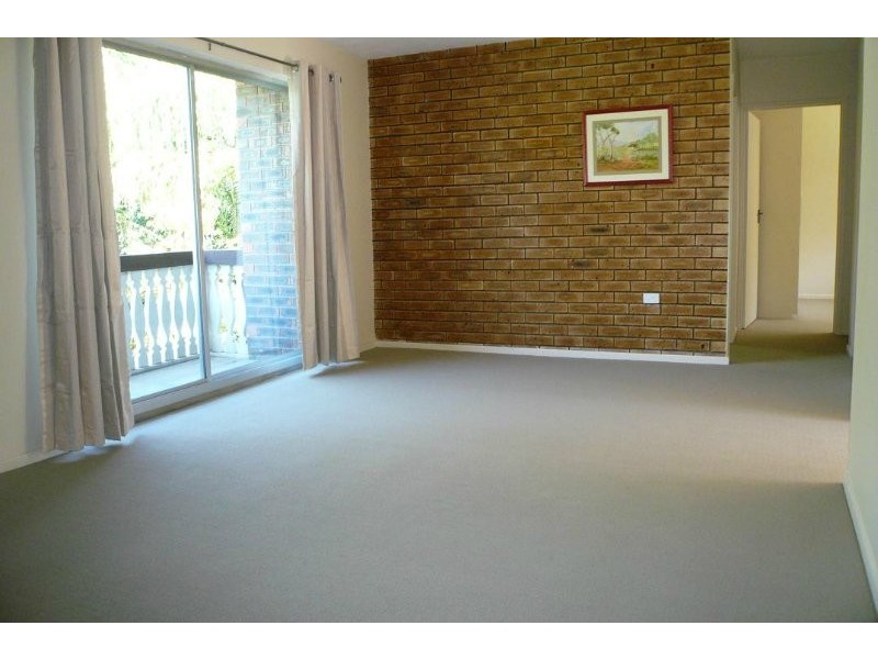 3/41 Tamar Street, Annerley QLD 4103