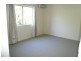 3/41 Tamar Street, Annerley QLD 4103