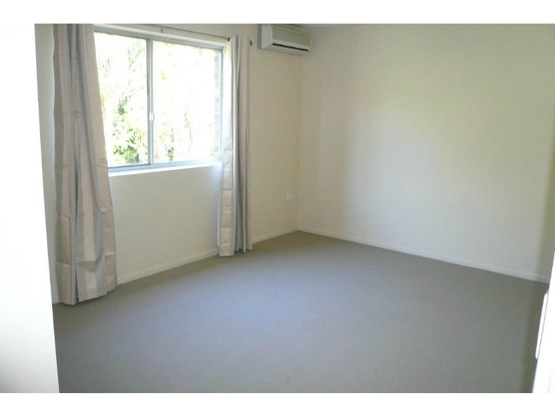 3/41 Tamar Street, Annerley QLD 4103