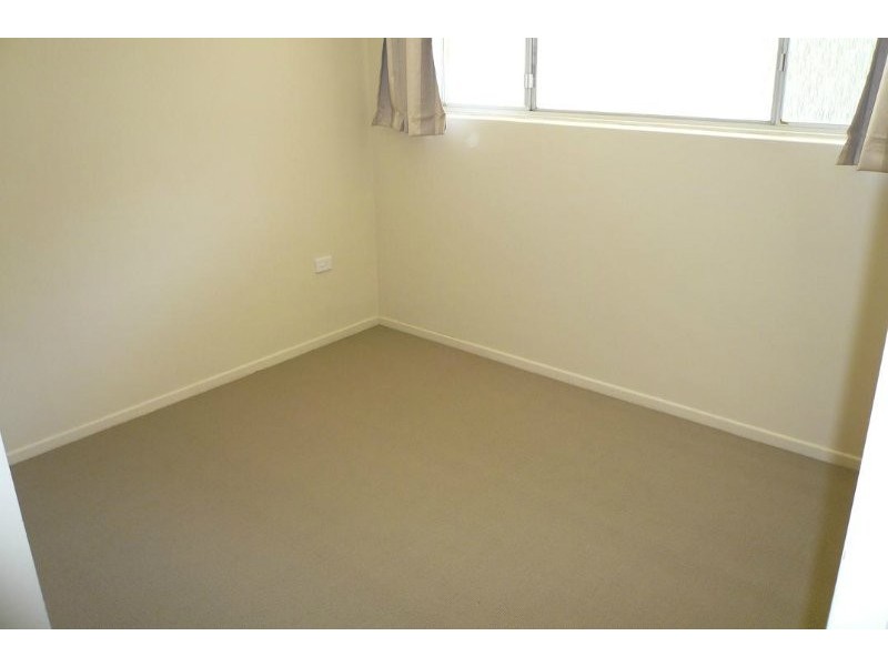 3/41 Tamar Street, Annerley QLD 4103
