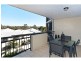 18/26 Paradise Street, Highgate Hill QLD 4101