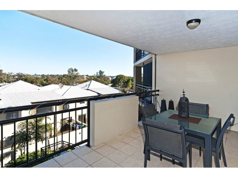 18/26 Paradise Street, Highgate Hill QLD 4101