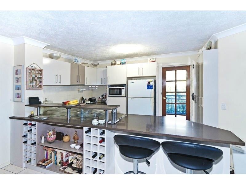 18/26 Paradise Street, Highgate Hill QLD 4101