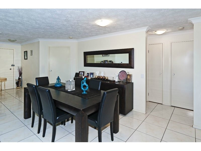 18/26 Paradise Street, Highgate Hill QLD 4101