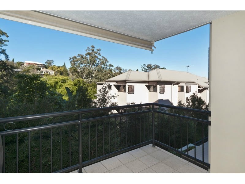 18/26 Paradise Street, Highgate Hill QLD 4101