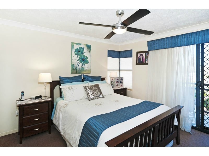 18/26 Paradise Street, Highgate Hill QLD 4101