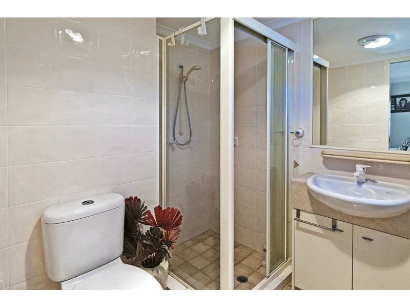 18/26 Paradise Street, Highgate Hill QLD 4101