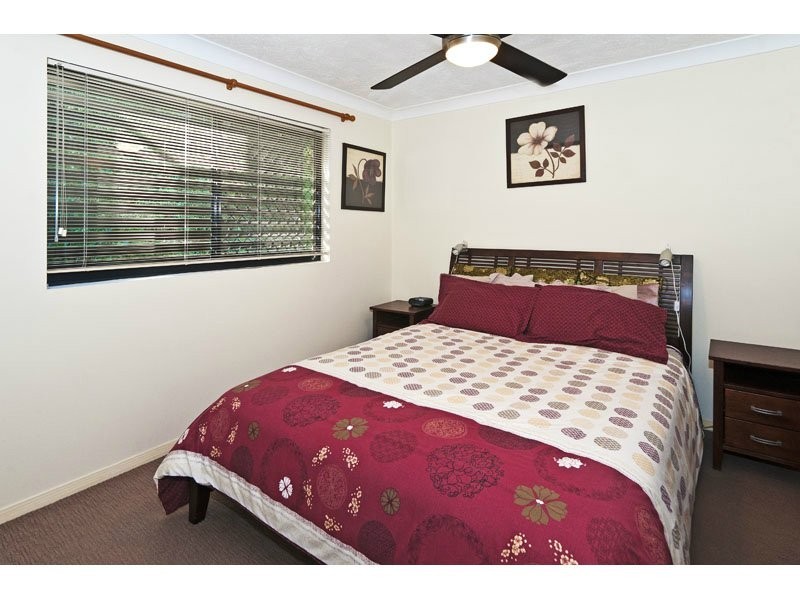 18/26 Paradise Street, Highgate Hill QLD 4101