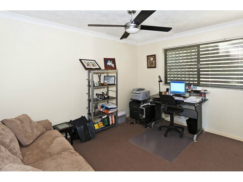 18/26 Paradise Street, Highgate Hill QLD 4101