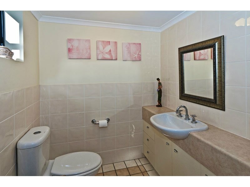 18/26 Paradise Street, Highgate Hill QLD 4101