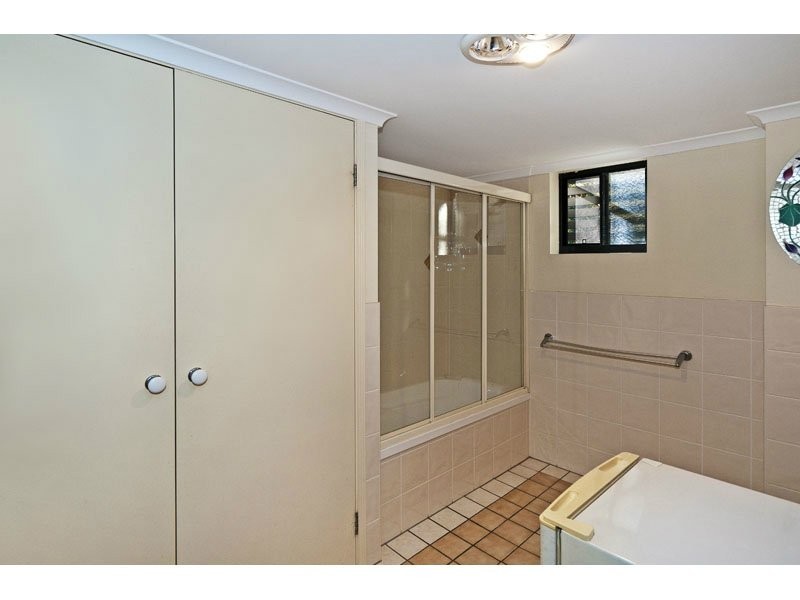 18/26 Paradise Street, Highgate Hill QLD 4101