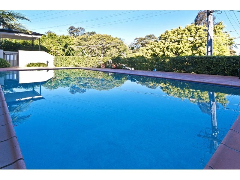 18/26 Paradise Street, Highgate Hill QLD 4101