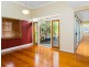 15 West Street, Highgate Hill QLD 4101