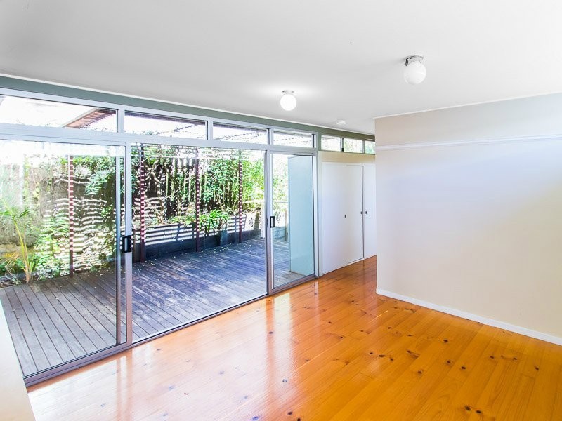 15 West Street, Highgate Hill QLD 4101