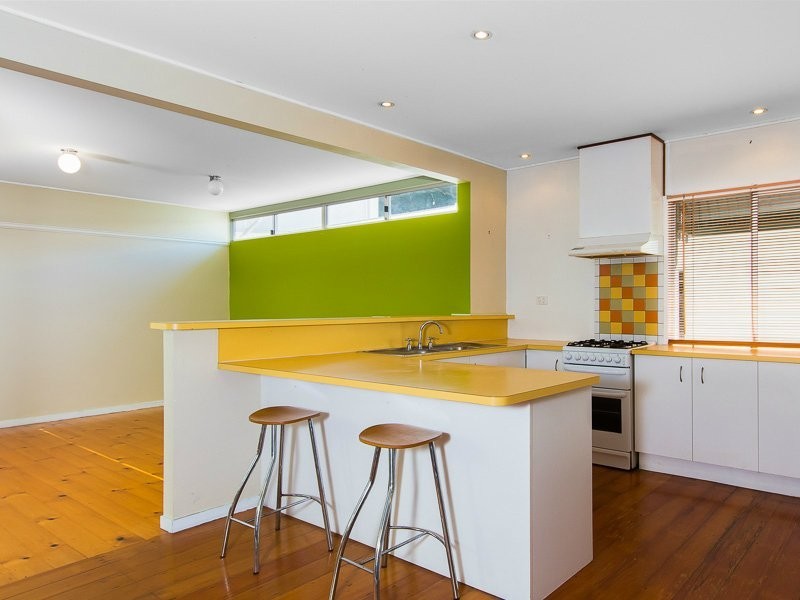 15 West Street, Highgate Hill QLD 4101