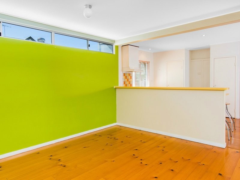 15 West Street, Highgate Hill QLD 4101