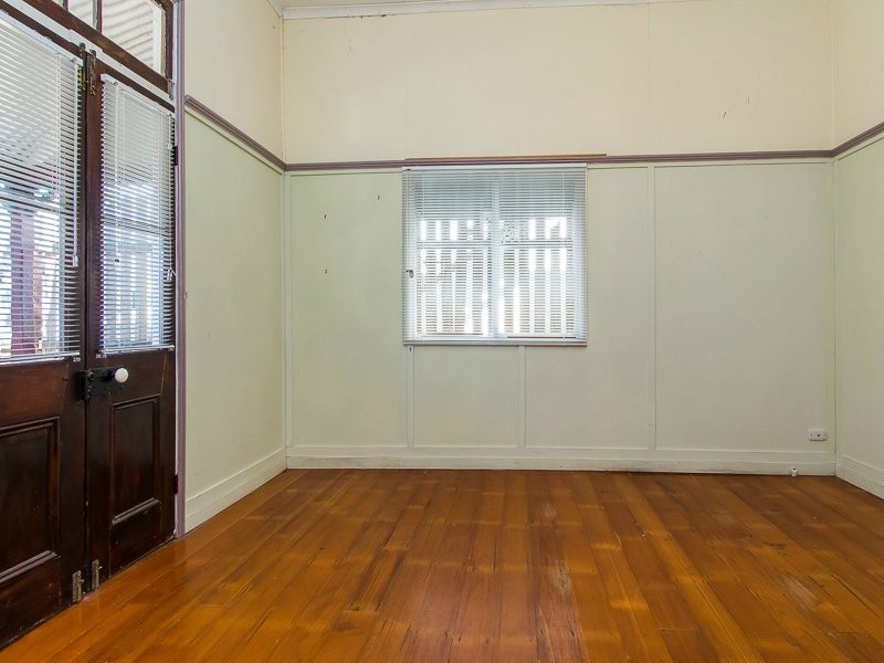 15 West Street, Highgate Hill QLD 4101