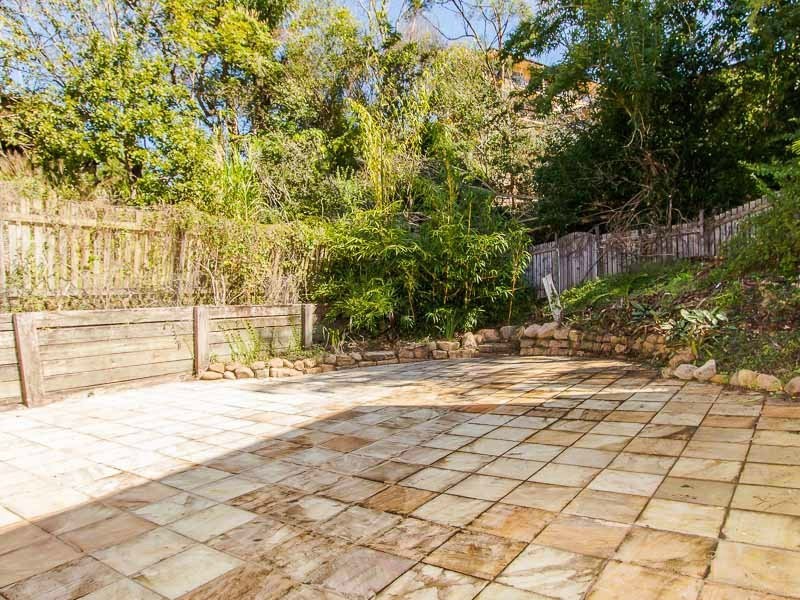 15 West Street, Highgate Hill QLD 4101