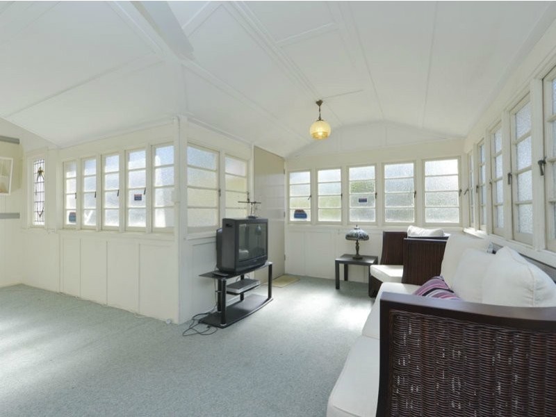 107 Pearson Street, Kangaroo Point QLD 4169