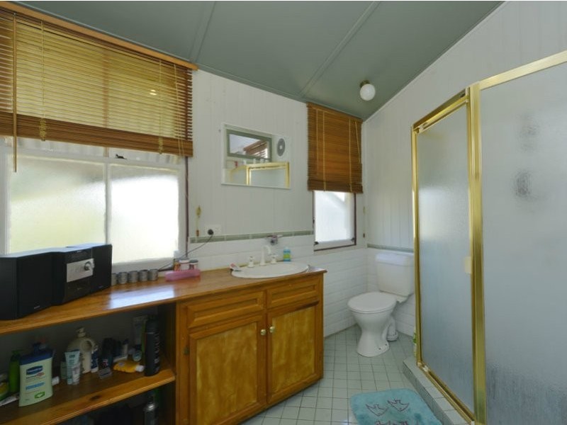 107 Pearson Street, Kangaroo Point QLD 4169