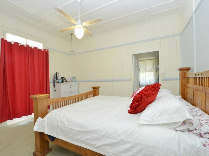 107 Pearson Street, Kangaroo Point QLD 4169