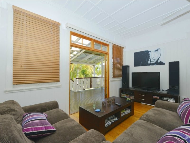 107 Pearson Street, Kangaroo Point QLD 4169