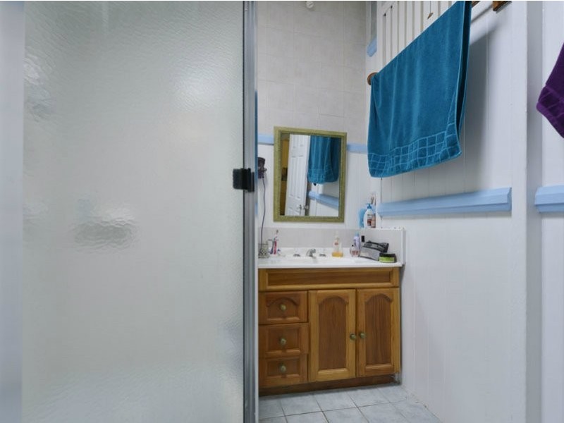 107 Pearson Street, Kangaroo Point QLD 4169