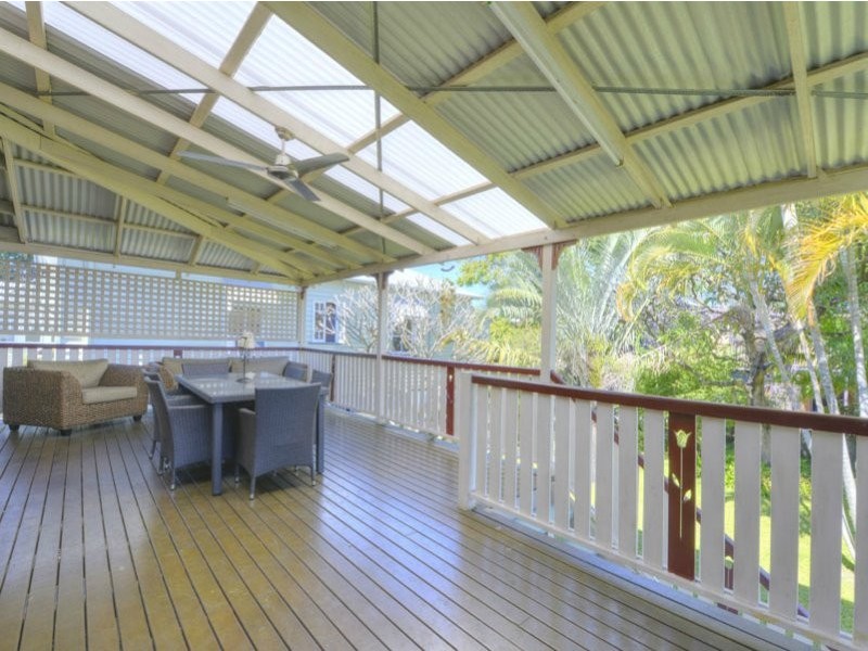 107 Pearson Street, Kangaroo Point QLD 4169