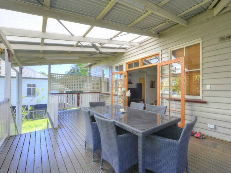 107 Pearson Street, Kangaroo Point QLD 4169